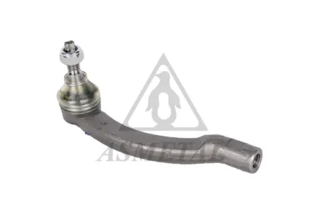 Рульові наконечники As Metal 17VL0500