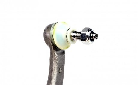 Наконечник рулевой тяги as Metal 17VL0501