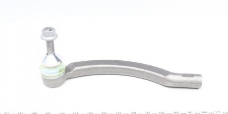 Накінечник кермової тяги as Metal 17VL0502