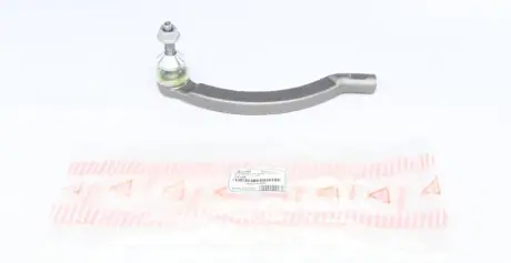 Наконечник рулевой тяги as metal 17VL0503