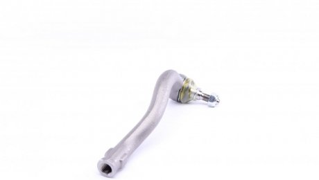 Наконечник рулевой тяги as Metal 17VW0500