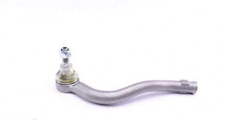 Наконечник рулевой тяги as Metal 17VW0500