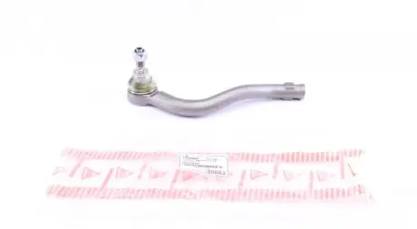 Рульові наконечники As Metal 17VW0500