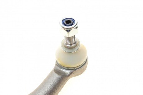 Накінечник кермової тяги as Metal 17VW0501