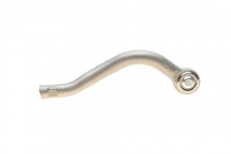 Накінечник кермової тяги as Metal 17VW0501