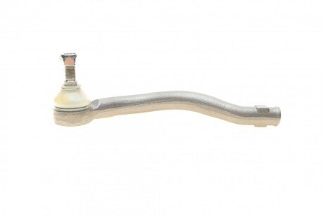 Накінечник кермової тяги as Metal 17VW0501