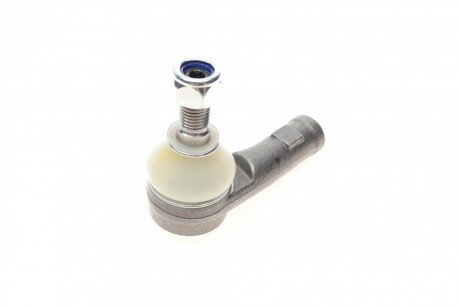Наконечник рулевой тяги as Metal 17VW1255