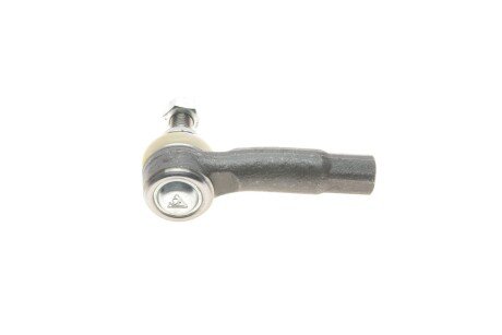 Наконечник рулевой тяги as Metal 17VW1260