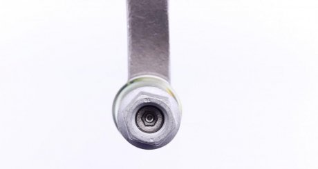 Наконечник рулевой тяги as Metal 17VW1800