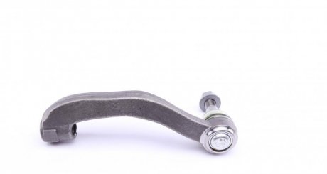 Наконечник рулевой тяги as Metal 17VW1800