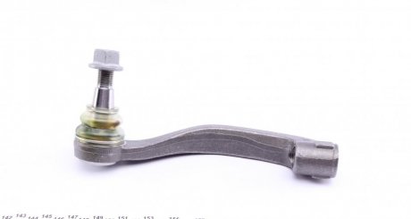 Наконечник рулевой тяги as Metal 17VW1800