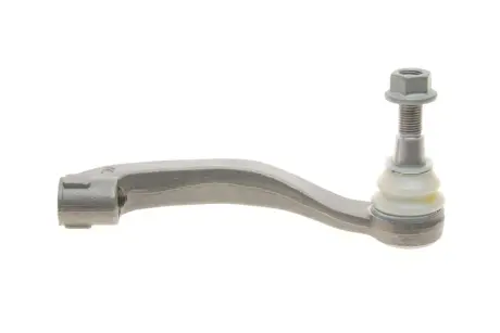 Рульові наконечники As Metal 17VW1801