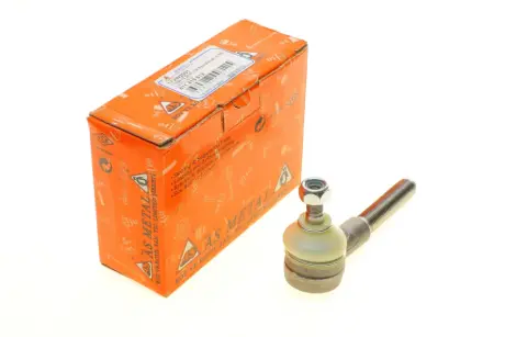 Рульові наконечники As Metal 17VW2001