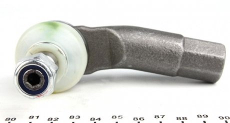 Накінечник кермової тяги as Metal 17VW2010