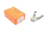 Рульові наконечники As Metal 17VW2011