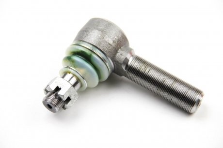 Накінечник кермової тяги as Metal 17MR6051