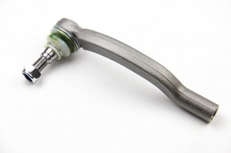 Накінечник кермової тяги as Metal 17FI3211