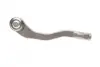 Наконечник рулевой тяги Kangoo 08- Л. as metal 17RN5606