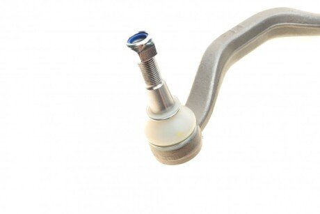 Наконечник рулевой тяги as Metal 17RN0515