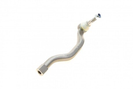 Наконечник рулевой тяги as Metal 17RN0515