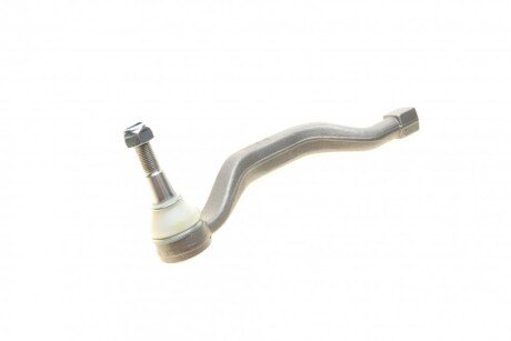 Наконечник рулевой тяги as Metal 17RN0515