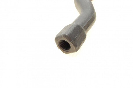 Накінечник кермової тяги as Metal 17RN0516