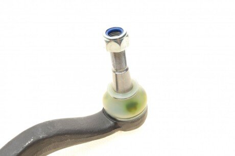 Накінечник кермової тяги as Metal 17RN0516