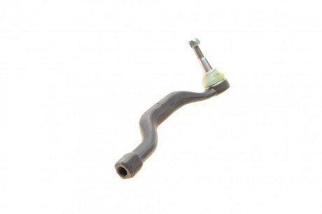 Накінечник кермової тяги as Metal 17RN0516