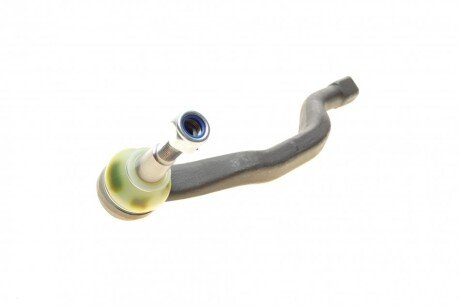 Накінечник кермової тяги as Metal 17RN0516