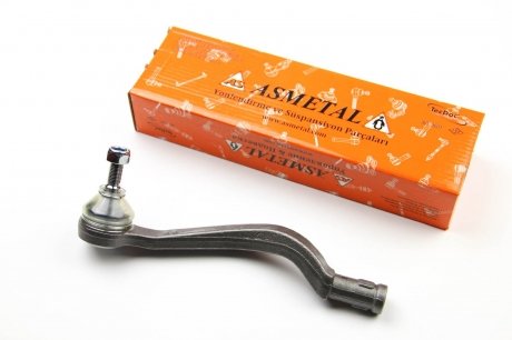 Наконечник рулевой тяги as Metal 17DC1000
