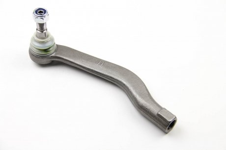 Накінечник кермової тяги as Metal 17RN1120