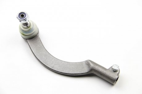 Наконечник рулевой тяги as Metal 17RN1100