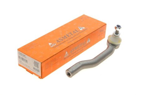 Наконечник рулевой тяги as Metal 17NS1200