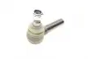 Наконечник рулевой тяги (продол) MB207-410 88-94 Л. (22mm) As Metal 17MR6050 (фото 4)