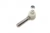 Наконечник рулевой тяги (продол) MB207-410 88-94 Пр. (22mm) as metal 17MR6030
