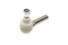 Наконечник рулевой тяги (продол) MB207-410 88-94 Пр. (22mm) as metal 17MR6030