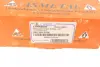 Наконечник рулевой тяги (продол) MB207-410 88-94 Пр. (22mm) as metal 17MR6030