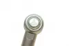 Наконечник рулевой тяги Sprinter/Crafter 06- As Metal 17MR0105 (фото 2)