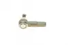 Наконечник рулевой тяги Sprinter/Crafter 06- As Metal 17MR0105 (фото 4)