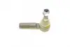 Наконечник рулевой тяги Sprinter/Crafter 06- As Metal 17MR0105 (фото 6)