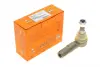 Наконечник рулевой тяги Sprinter/Crafter 06- As Metal 17MR0105 (фото 1)