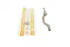 Наконечник рулевой тяги Trafic/Vivaro 01- Пр. as metal 17RN0511