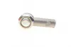 Наконечник рулевой тяги Vito (638) 96-03 as metal 17MR0800
