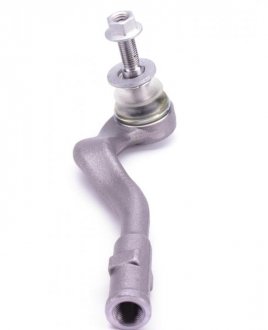 Наконечник рулевой тяги as Metal 17AU2502