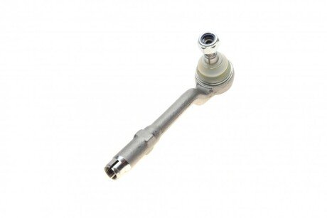 Наконечник рулевой тяги as Metal 17BM0400