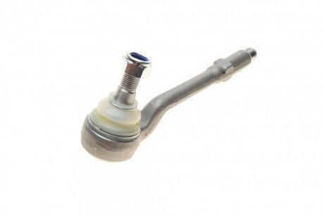 Наконечник рулевой тяги as Metal 17BM0400