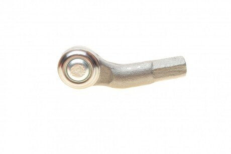 Наконечник рулевой тяги as Metal 17FR3516