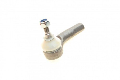 Наконечник рулевой тяги as Metal 17FR3516