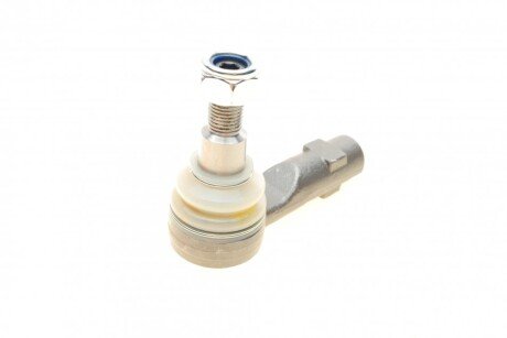 Наконечник рулевой тяги as Metal 17IV36