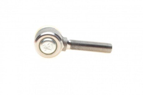 Наконечник рулевой тяги as Metal 17MR2330